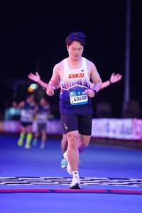 BIB: 
                            <button type="button" onclick="openModal(24087247)" class="btn btn-primary btn-sm float-right btn-popup" data-toggle="modal" data-target=".modal-high-quality">
                        <i class="fas fa-shopping-cart"></i> Add to Cart
                    </button>
                                            <button type="button" onclick="isThisMe(24087247, true)" class="btn btn-success btn-sm float-right btn-popup btn-isme hidden" data-toggle="tooltip" data-placement="bottom" title="นี่คือรูปของคุณใช่ไหม คลิกที่นี่เพื่อเอาเข้าอัลบั้ม">
                        <i class="fas fa-plus"></i> Add to album
                    </button>
                    <button type="button" onclick="isThisMe(24087247, false)" class="btn btn-warning btn-sm float-right btn-popup btn-isnotme hidden">
                        <i class="fas fa-ban"></i> Remove from album
                    </button>